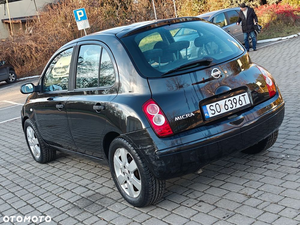 Mitsubishi Colt 1.1 Invite Edition Gold - 12