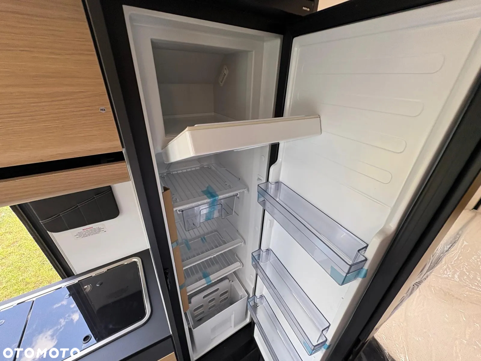 Adria Twin Max 680 SLB - 13
