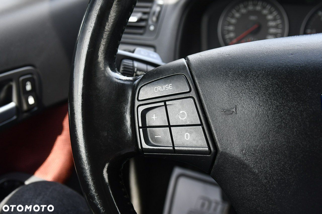 Volvo C30 - 26