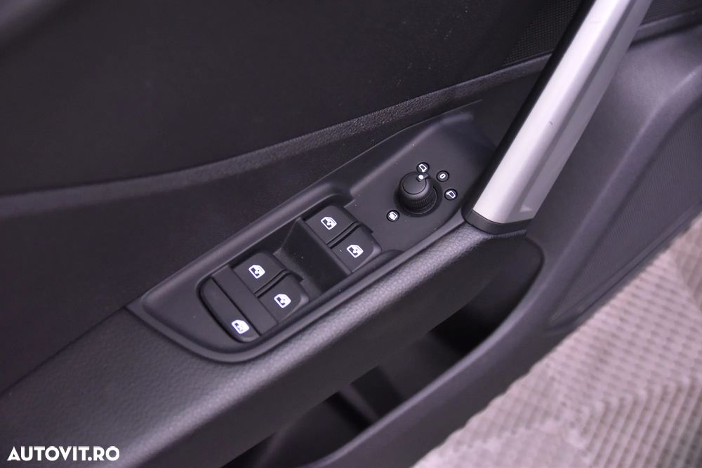 Audi Q2 - 13