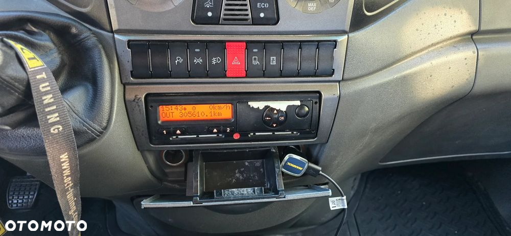 Iveco 35S17 - 28