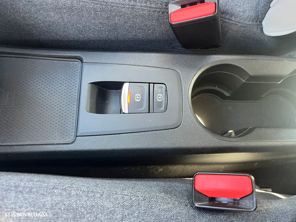 Renault Zoe - 14