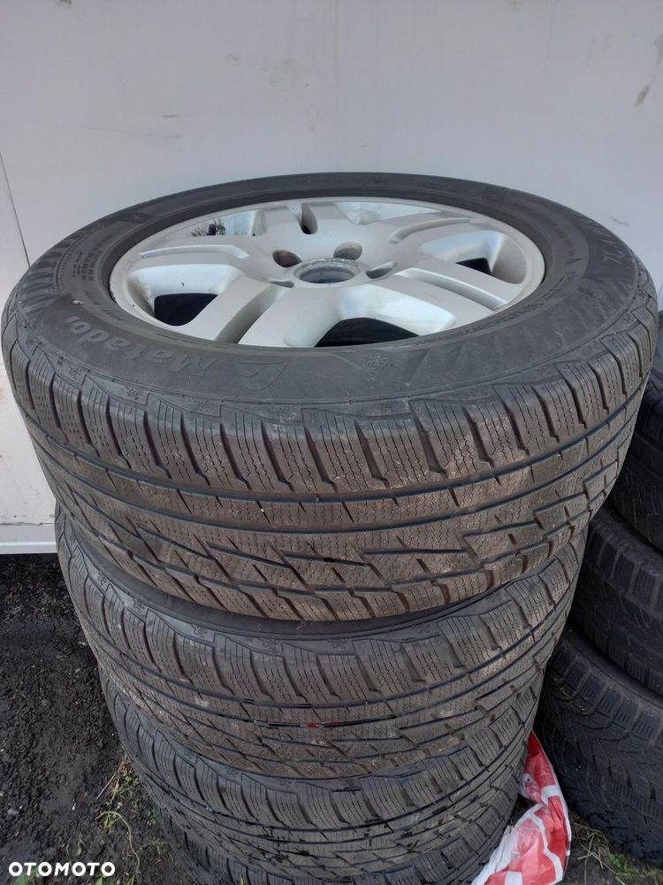 Volkswagen Touareg 3.0 V6 TDI DPF Automatik Individual - 37