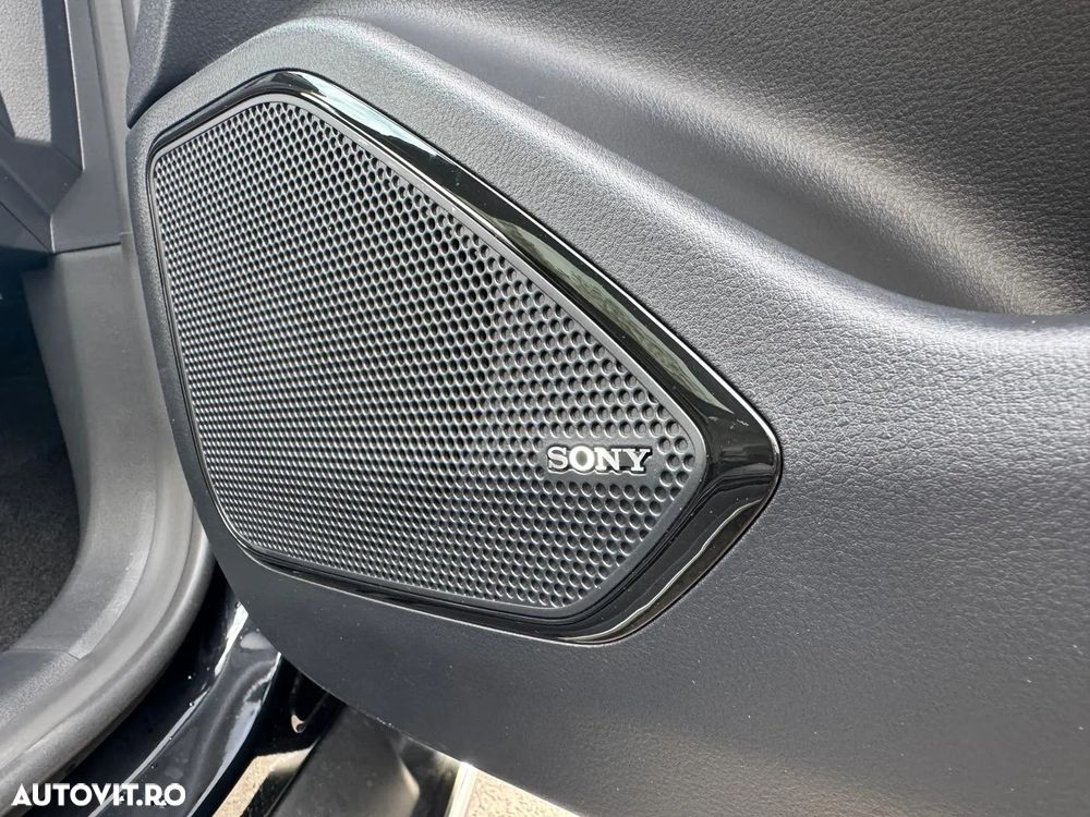 Mazda 6e 68 kW BEV Takumi Plus - 18