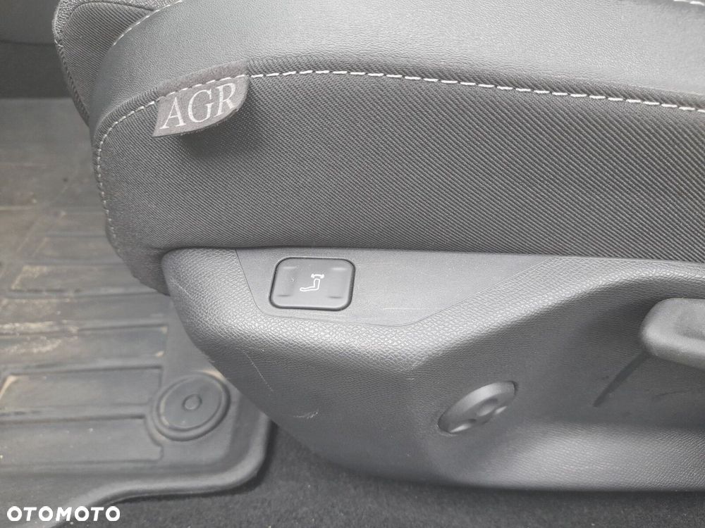 Opel Astra - 18