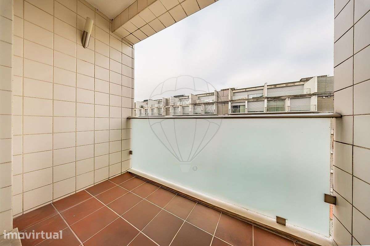 Apartamento T2 para venda - Grande imagem: 5/25