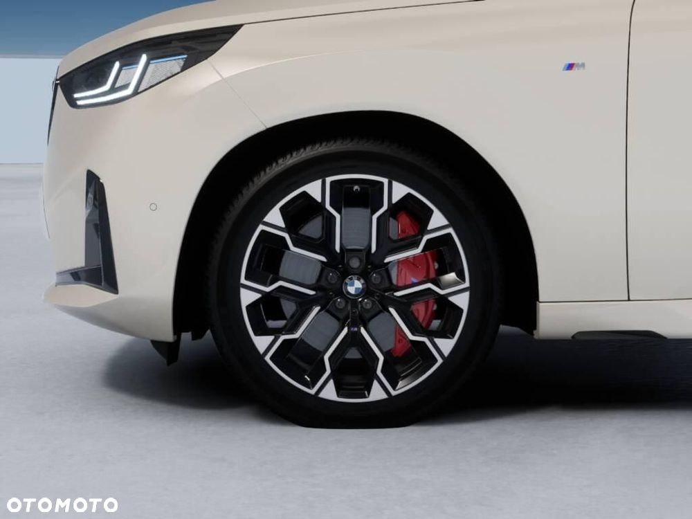 BMW X3 - 4
