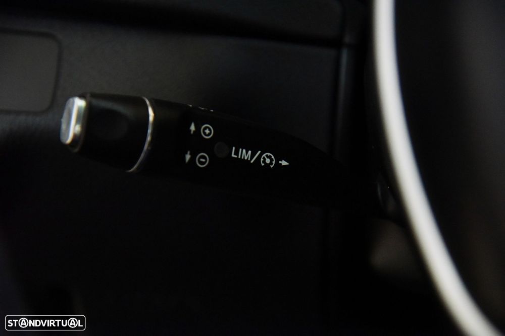 Mercedes-Benz C 220 BlueTEC Avantgarde - 14