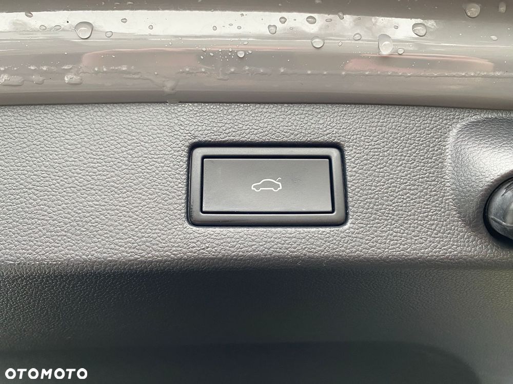 Volkswagen Arteon 2.0 TDI SCR DSG - 15