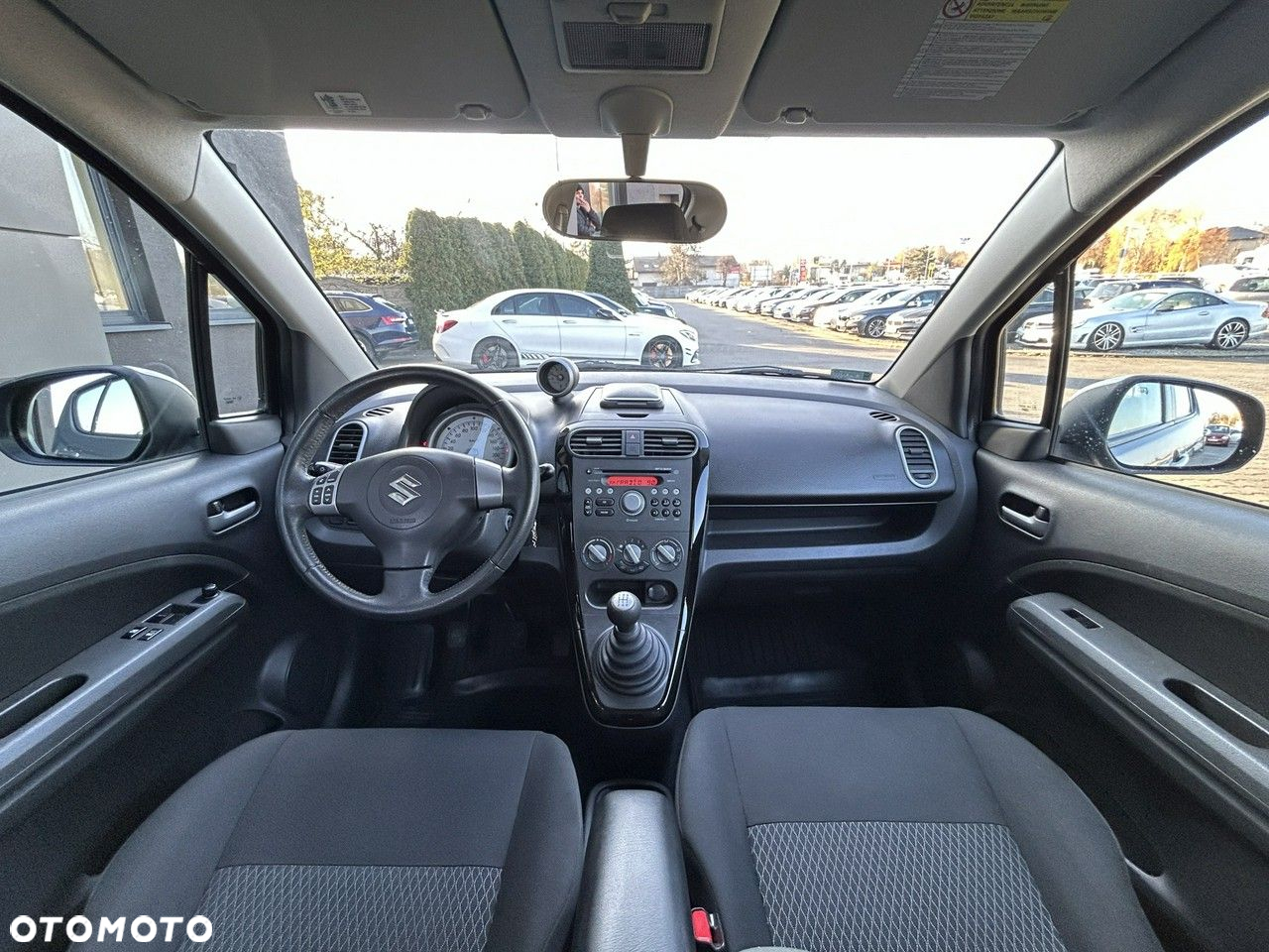 Nissan Leaf 39 kWh N-Connecta - 10