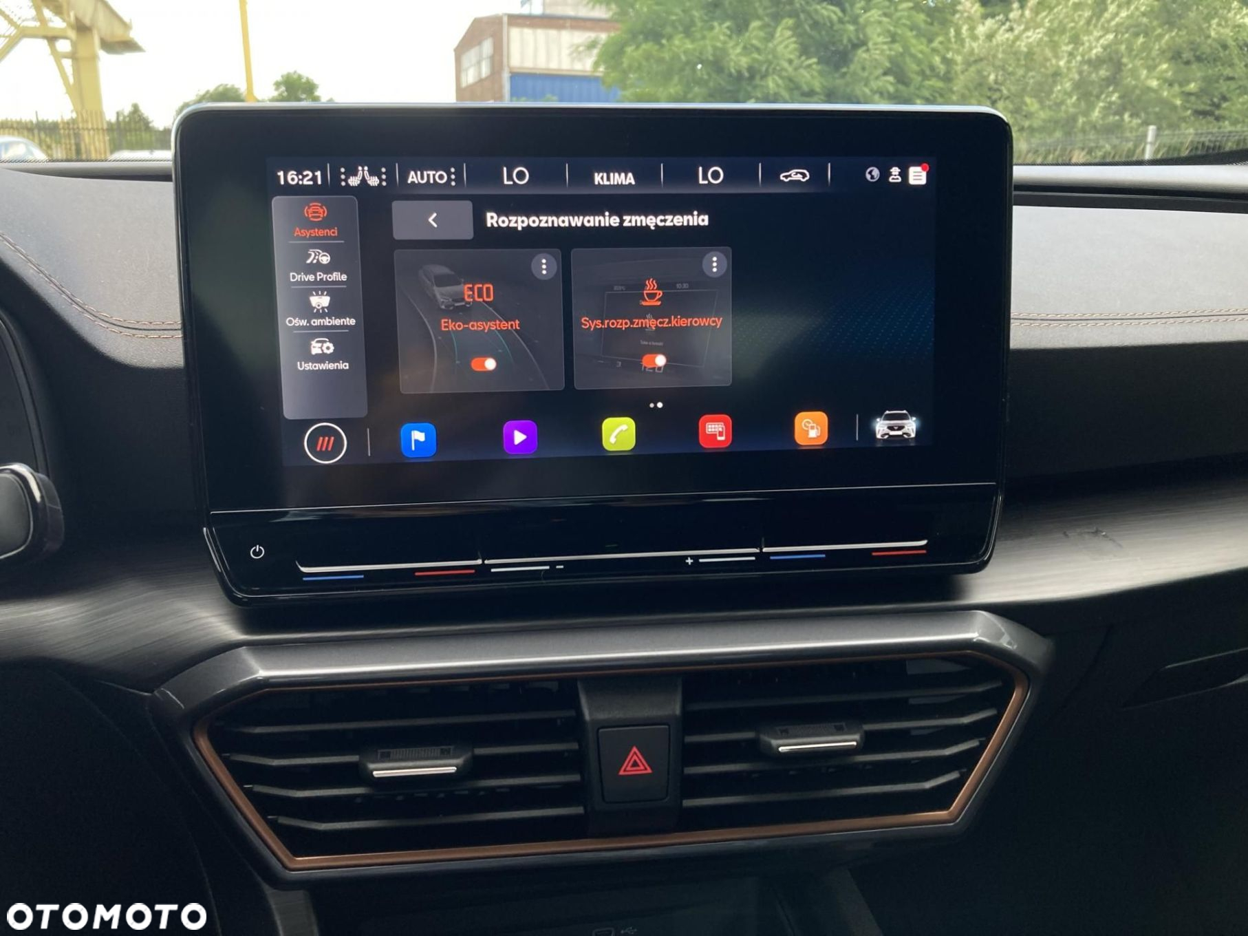 Cupra Formentor - 20