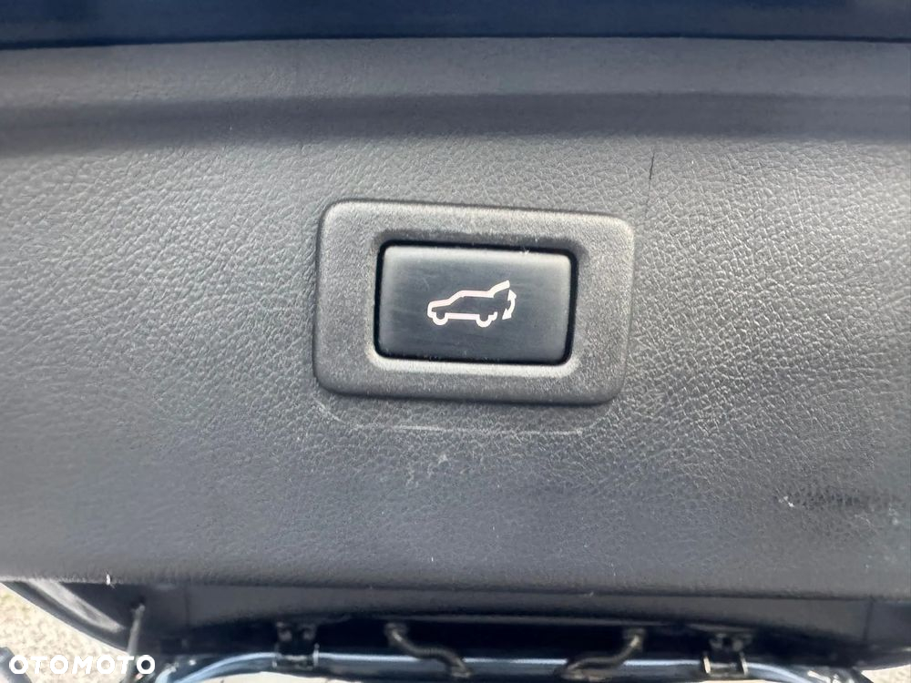 Subaru Outback 2.5i Exclusive (EyeSight) Lineartronic - 18