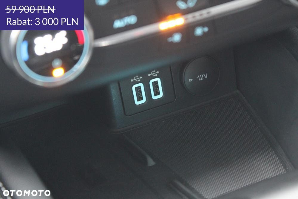 Ford Focus - 20