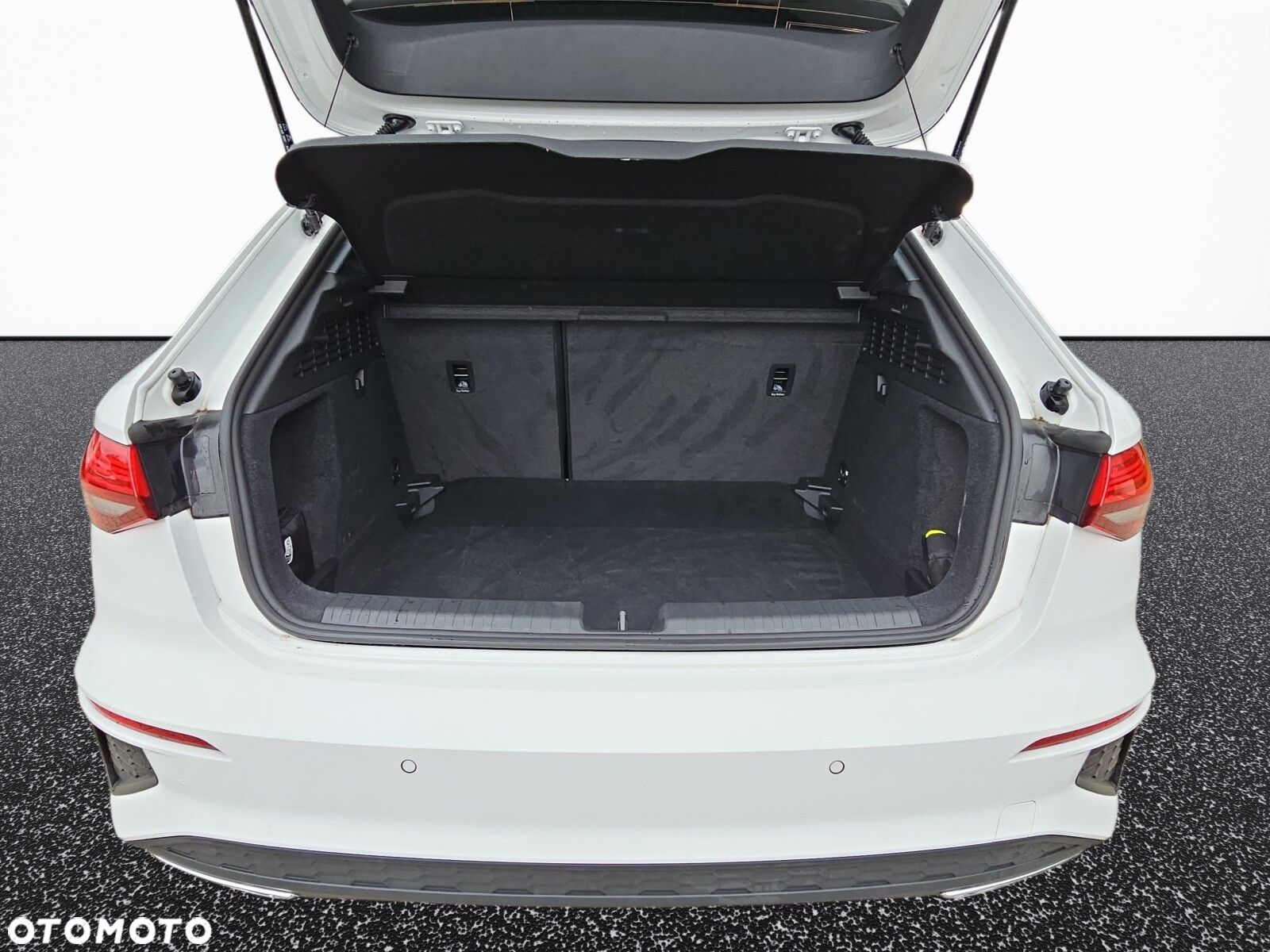 Audi A3 - 29