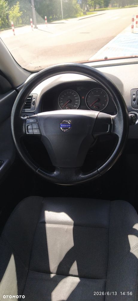 Volvo V50 1.8 Momentum - 14