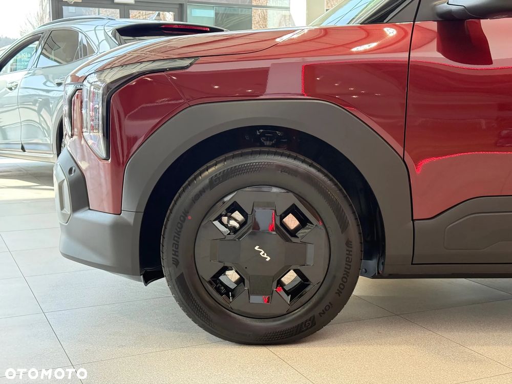 Kia EV2 42.2kWh Earth - 7
