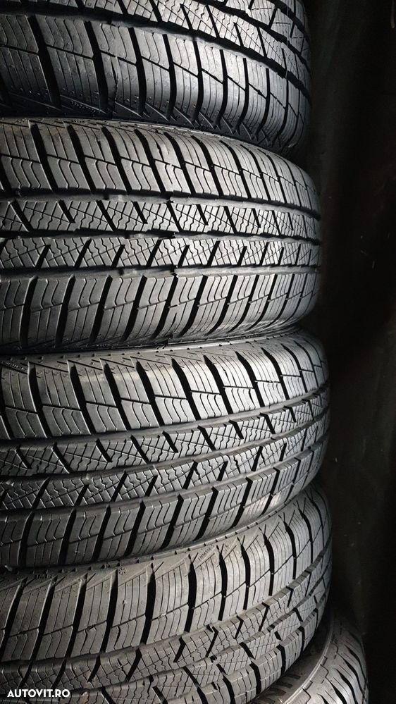 235 65 16C, 225 65 16C, 215 65 16C, 205 65 16C, 195 60 16C