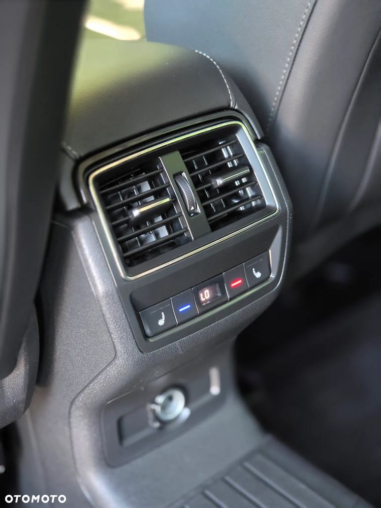 Skoda Kodiaq 2.0 TDI 4x4 L&K DSG - 27