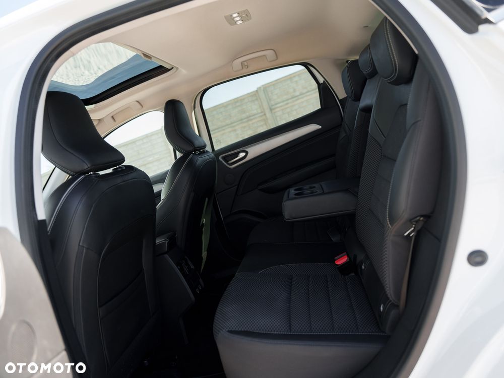 Renault Arkana E-TECH Full 145 Techno - 18