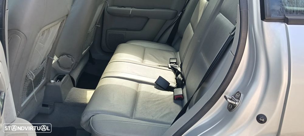 Audi A2 1.4 TDI Advance - 3