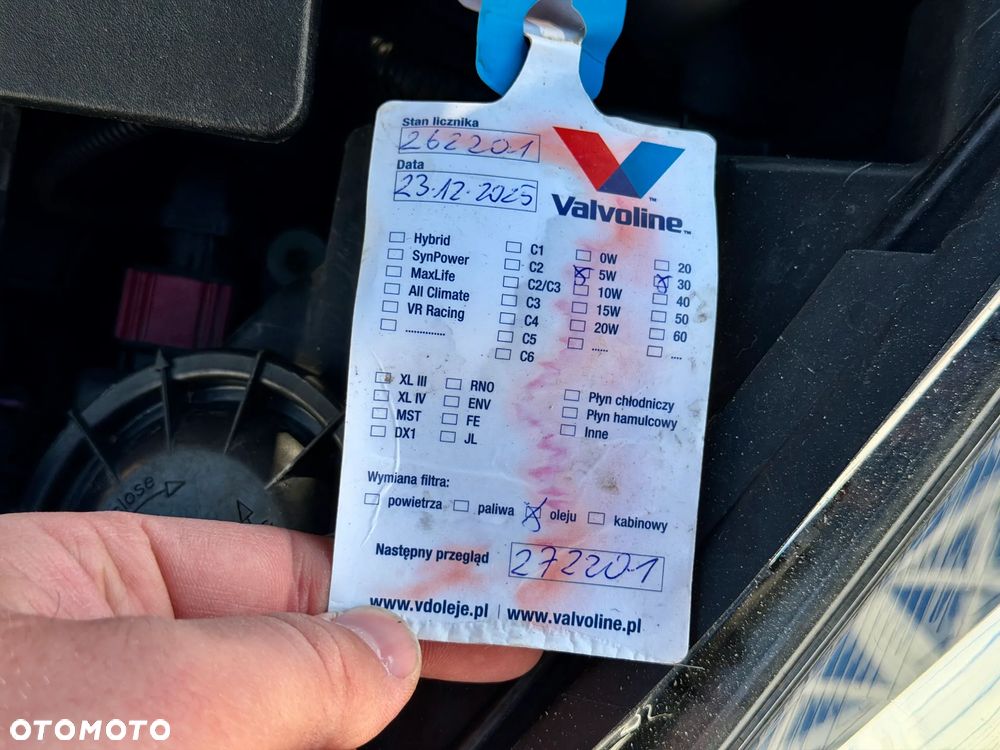 Opel Insignia 2.0 CDTI Automatik Sport - 34