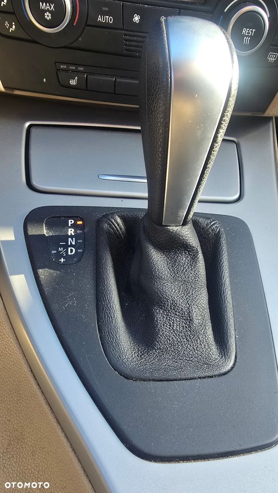 BMW Seria 3 - 13