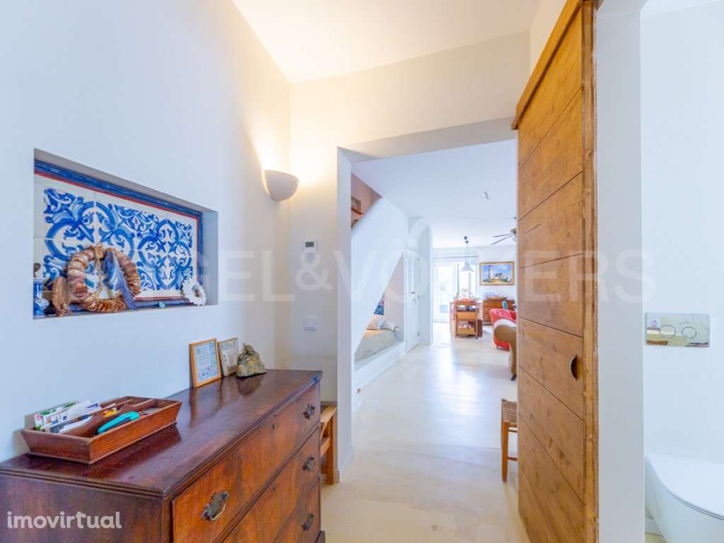 Boutique Living - Grande imagem: 2/44