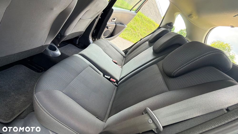 Renault Clio TCe 100 Dynamique - 7