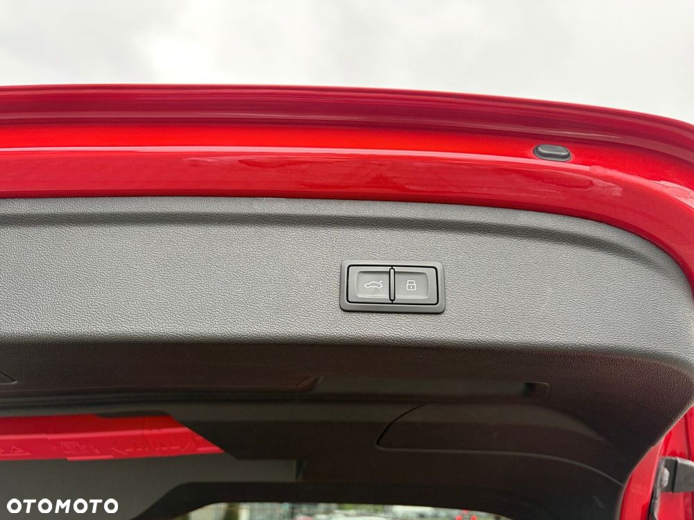 Audi A3 Sportback - 35