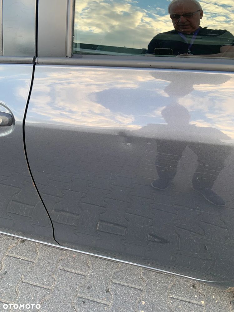 Toyota Yaris 1.3 Luna A/C - 14