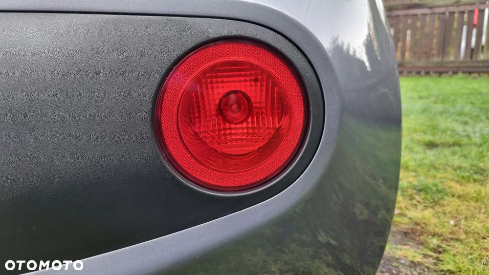 Hyundai i10 - 22