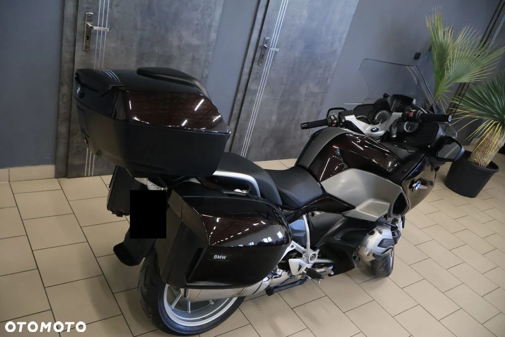 BMW K - 3