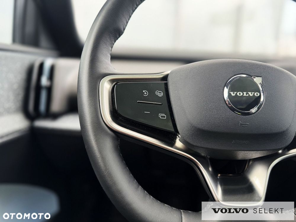 Volvo EX30 - 12