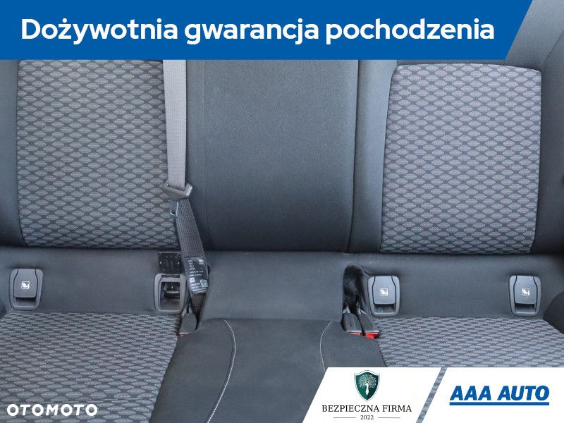 Opel Astra - 11