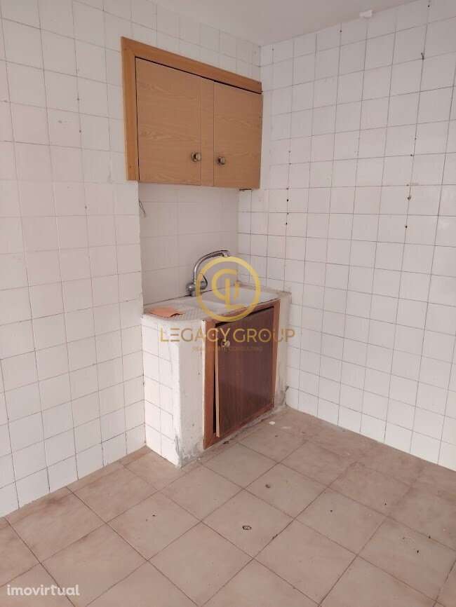 Loja para venda no Coração de Faro - Grande imagem: 4/18