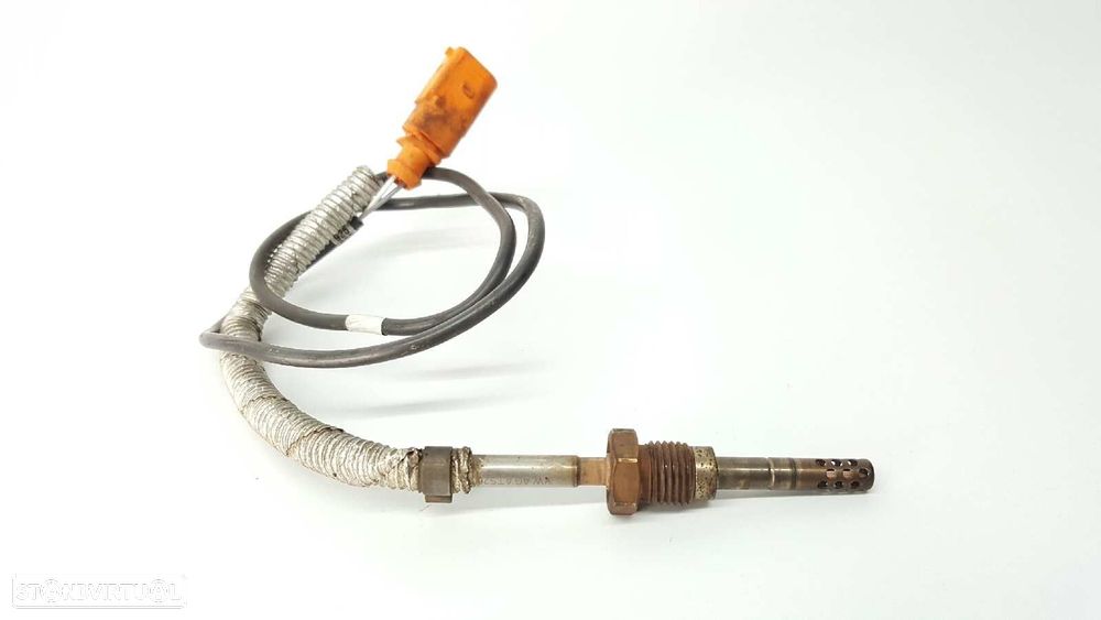 SONDA LAMBDA VOLKSWAGEN GOLF V BERLINA (1K1) IGOLF - 1