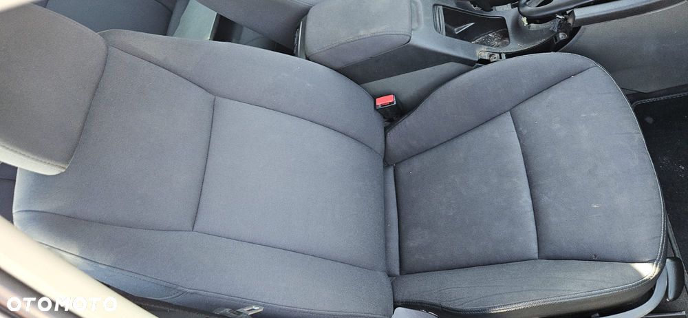 SAAB 9-3 II 02-07 2.2 TiD D223L -HAK HOLOWNICZY - 23