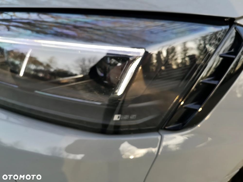Audi RS5 Coupé 2.9 TFSI Quattro Tiptronic - 17