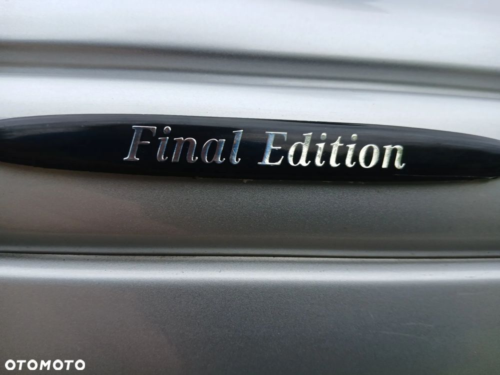 Mercedes-Benz ML - 10