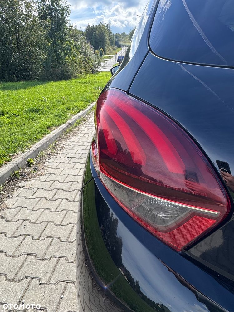 Peugeot 208 PureTech 110 Stop & Start Allure - 11