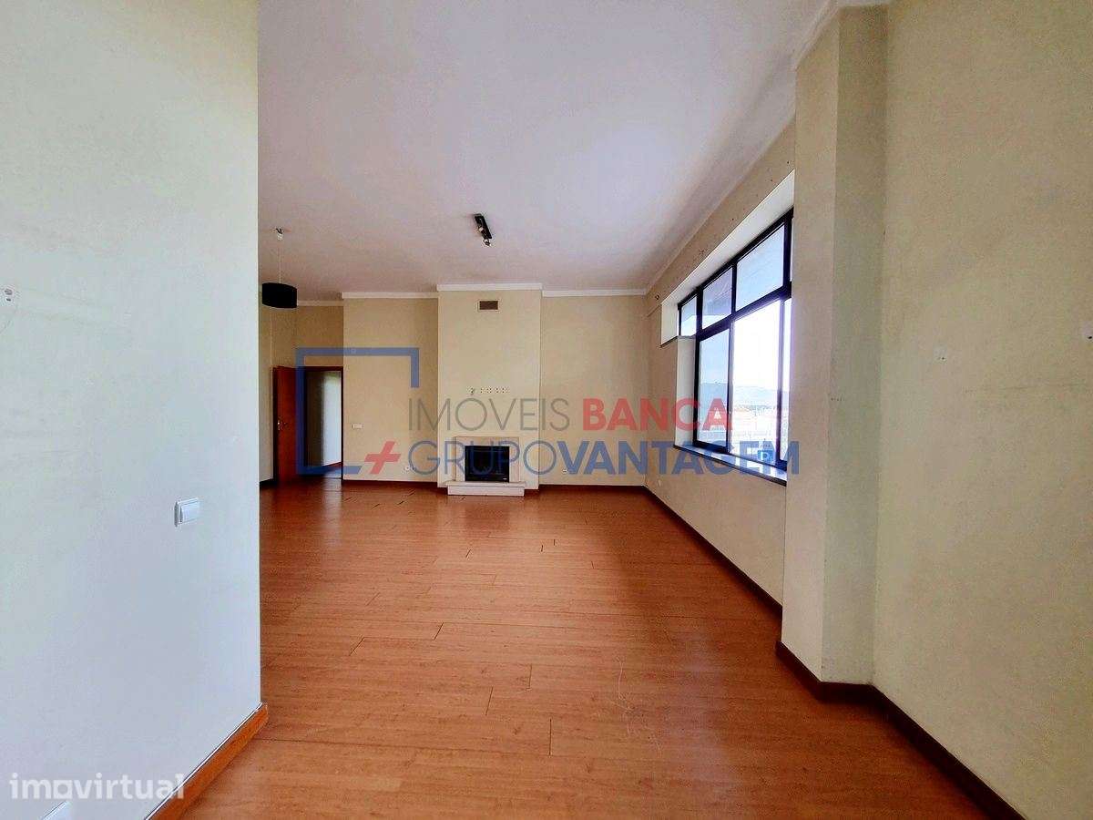 Apartamento, para venda, Setúbal - Setubal - Grande imagem: 3/30