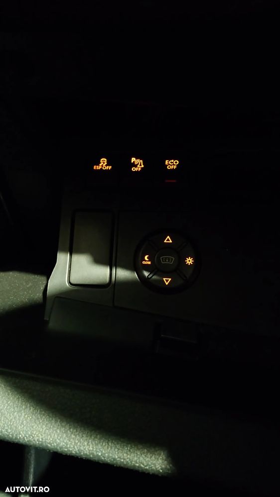 Peugeot 508 - 20