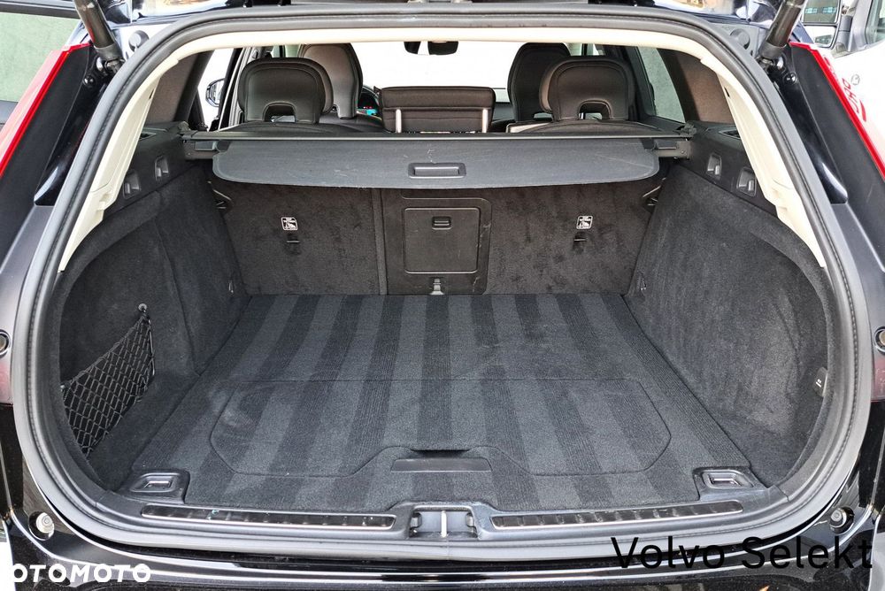 Volvo V60 - 28