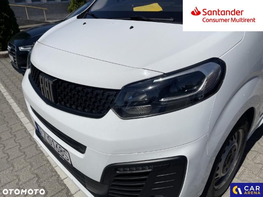 Fiat Scudo - 37