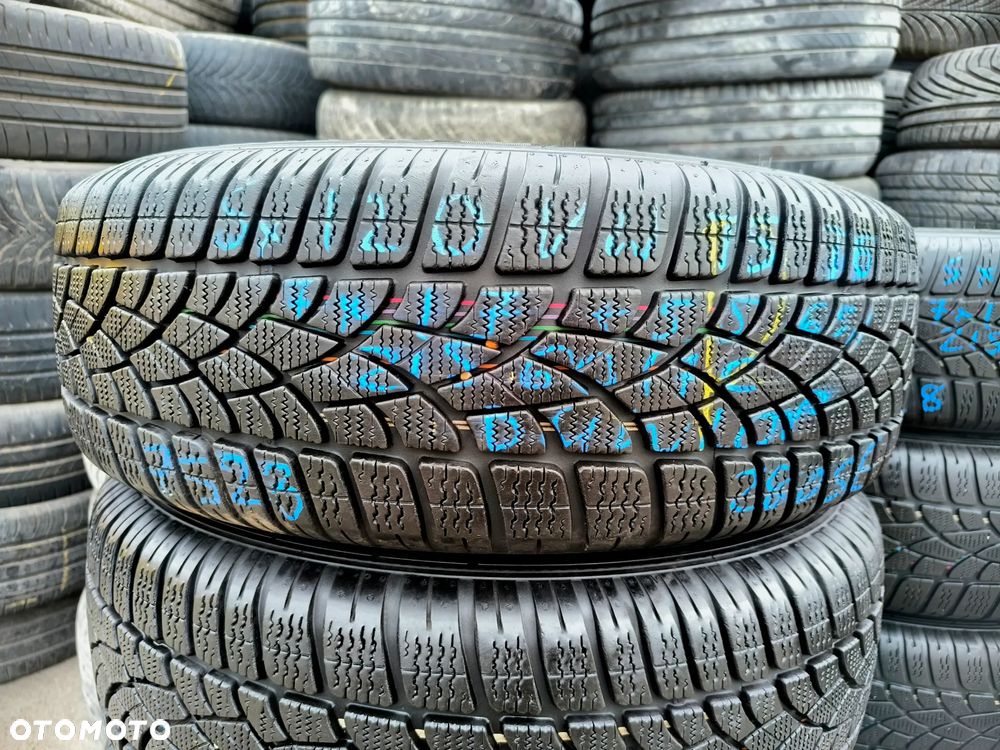 5x120 Felgi Stalowe Stal Strukturalne 17C 17 C Koła Zimowe Zima VW T5 T6 Transporter Caravelle Multivan 5mm Legnica ALU-RAD 215/60 7,5-6,5mm - 13