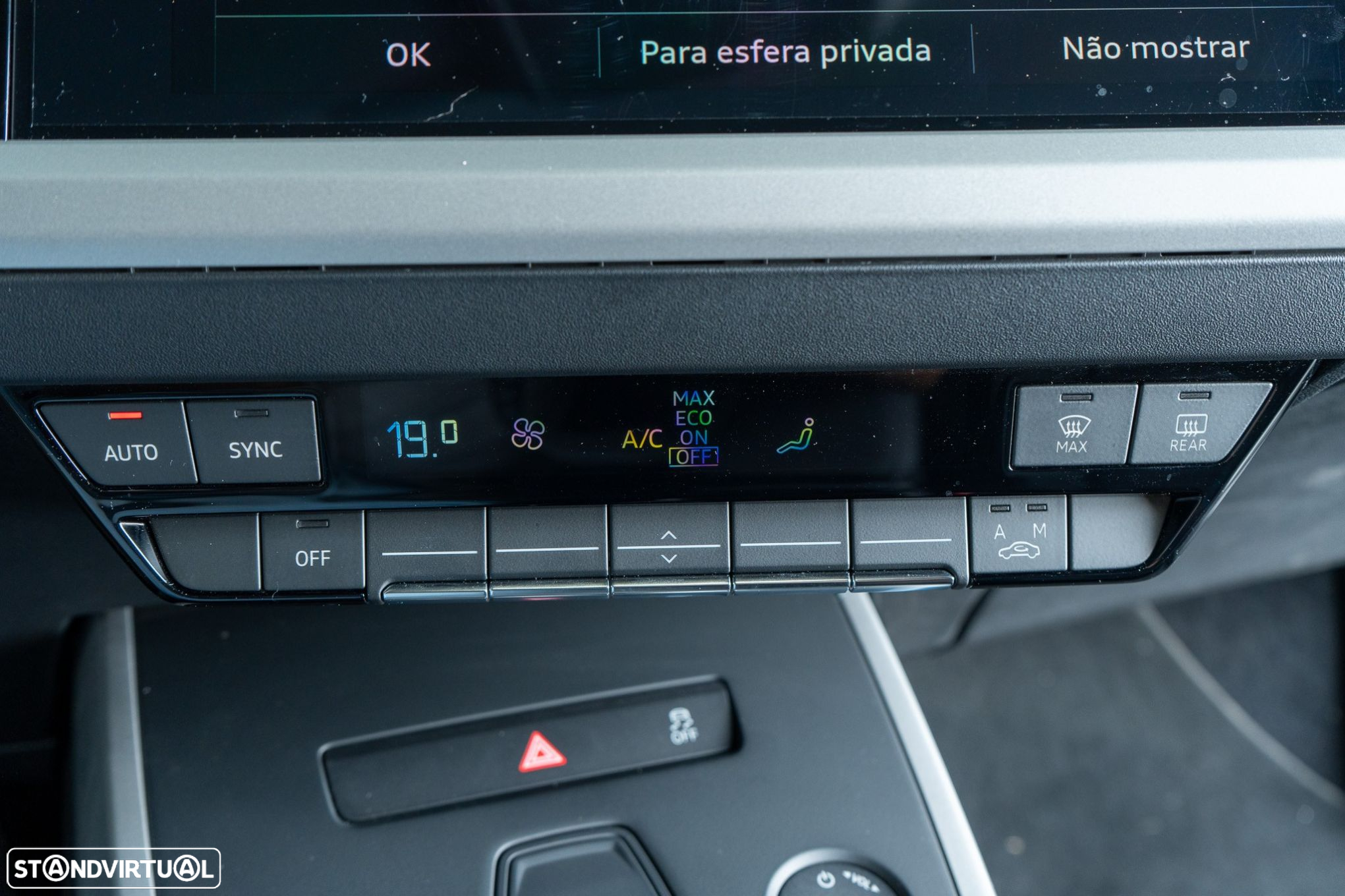 Audi Q4 e-tron 40 82 kWH - 17