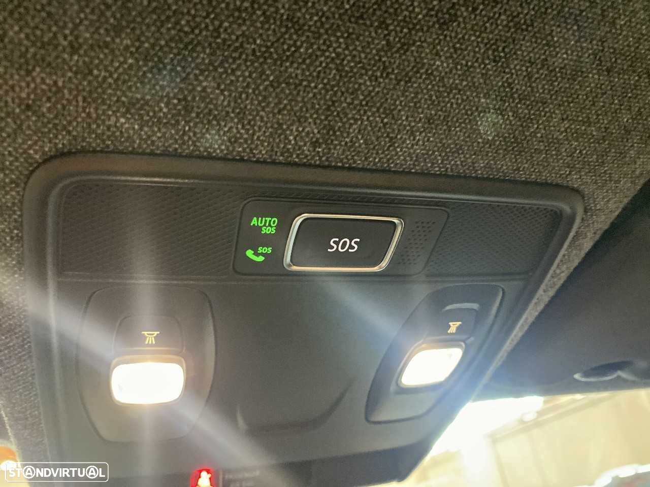 Renault Captur - 23