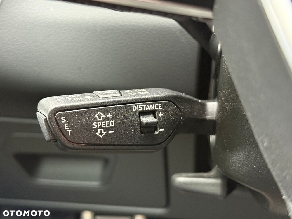 Audi S6 Avant - 29