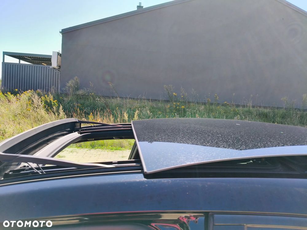 Honda Civic 1.5 T Sport Plus (Navi) - 18