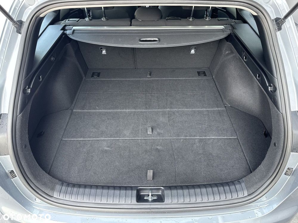 Kia Ceed 1.5 T-GDI M - 29